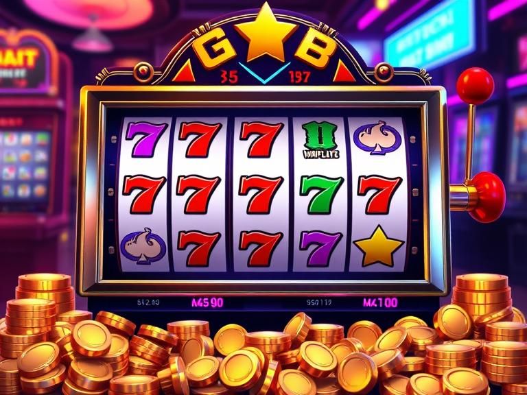 mcw casino apk