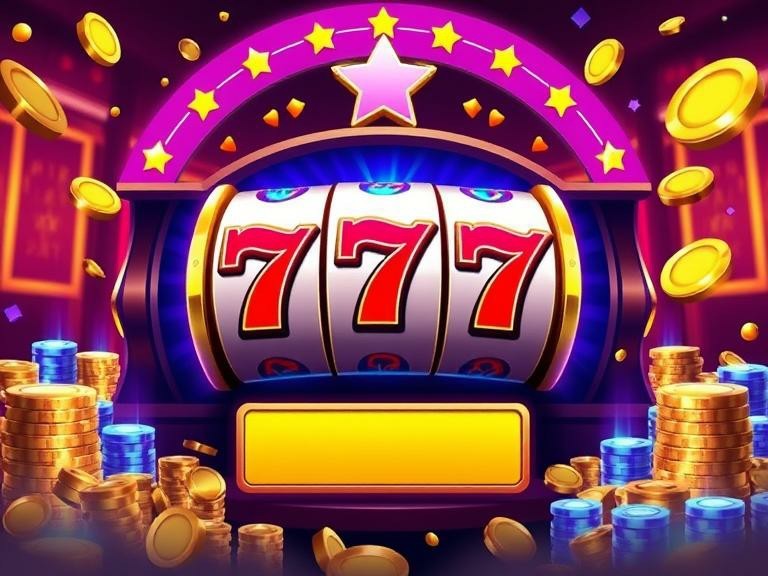 mcw casino apk