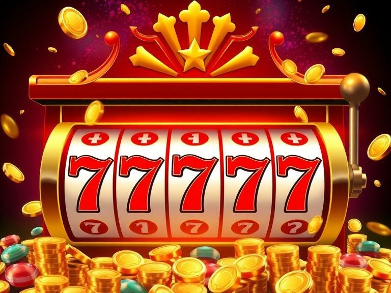 mcw casino apk