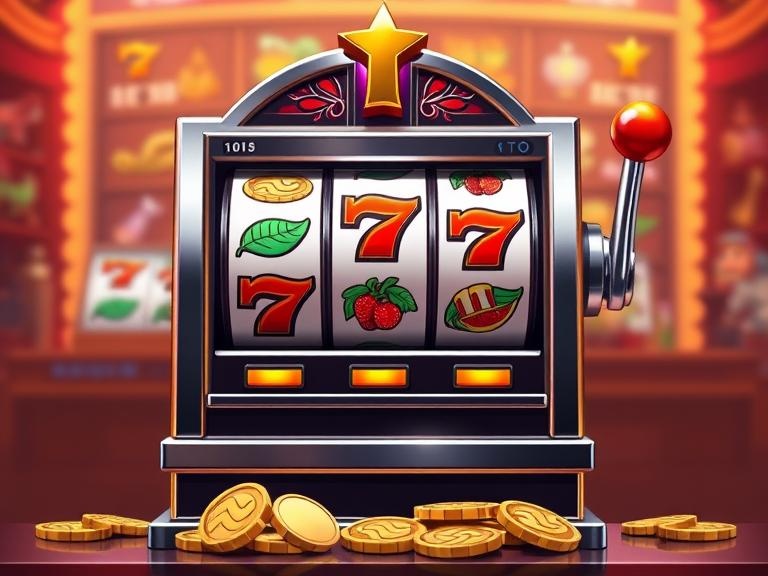 mcw casino apk