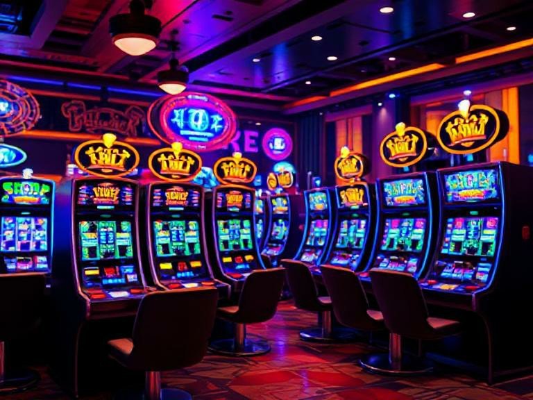 mcw casino apk