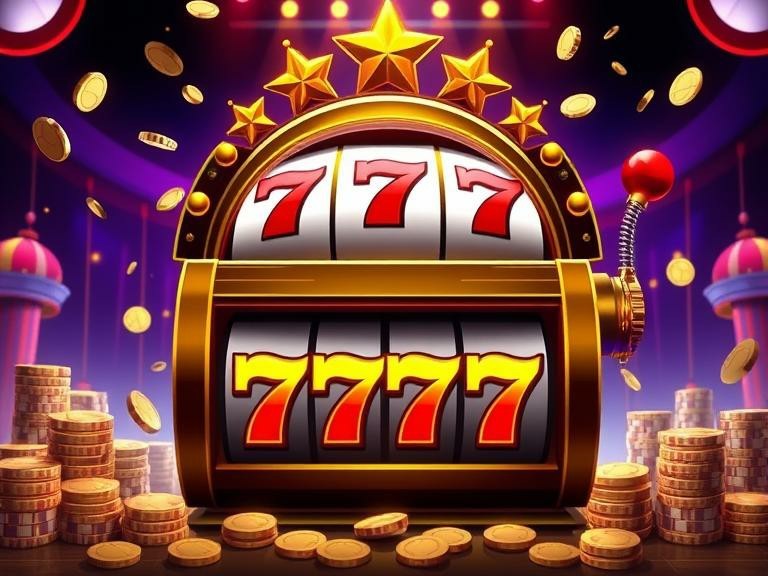 mcw casino apk