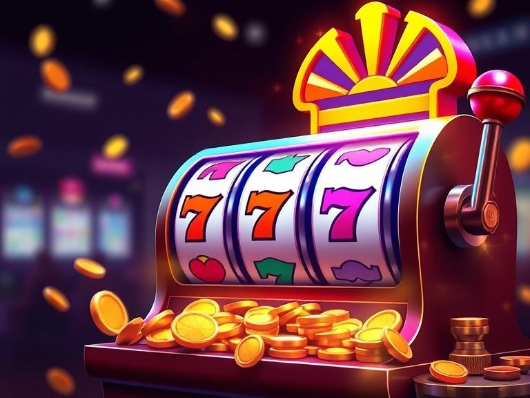 mcw casino apk
