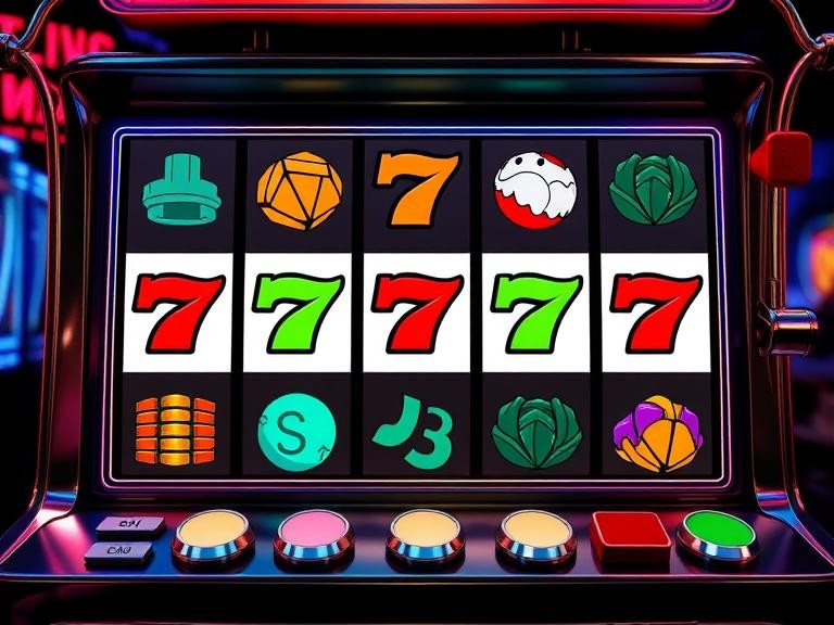 mcw casino apk