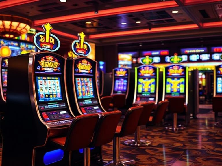 mcw casino apk