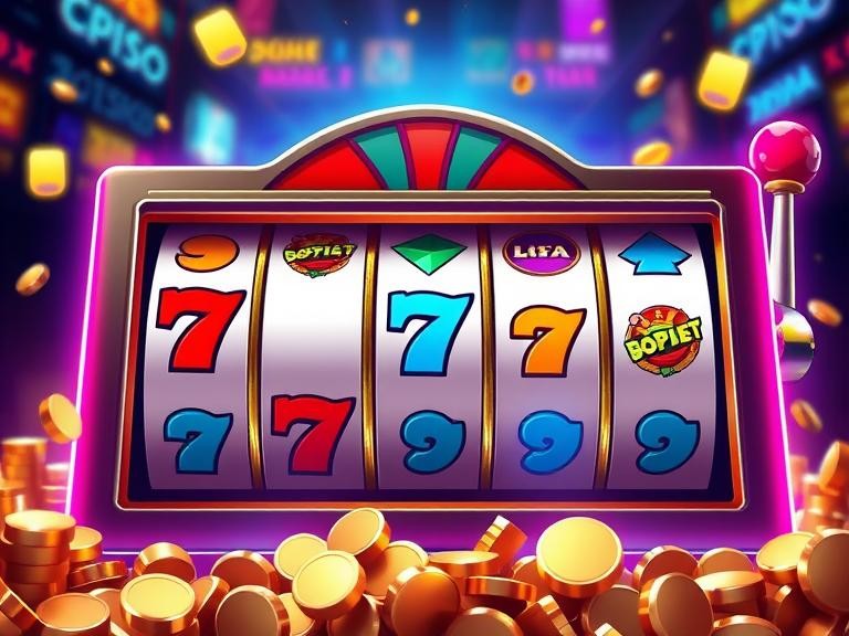 mcw casino apk