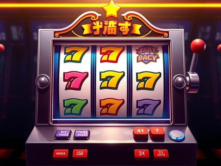 mcw casino apk