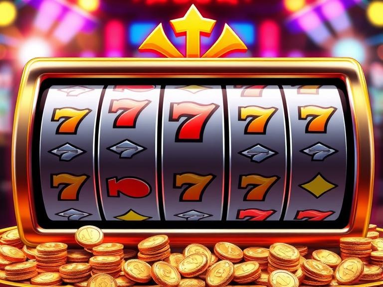 mcw casino apk