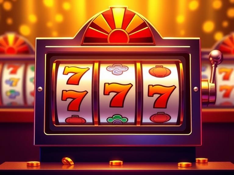mcw casino apk